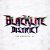 Blacklite District - The Struggle - XL
