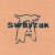 Swayzak - Low Res Skyline (2023 Edit)