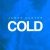 James Carter - COLD