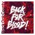Black Oak County - Back For Blood