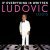 Ludovic LOUIS - Live and Learn