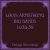 Louis Armstrong - Something Tells Me