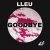 LLEU - Goodbye (Speed Up)