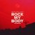 R3hab, Inna, Skytech, Sash! - Rock My Body (with Sash!) (Skytech Remix)