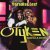 Otyken - Paradise Lost (U-Jeen & Anton By Remix)