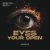 Lycko - Eyes Your Open