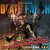 Five Finger Death Punch - American Capitalist (Live)