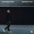 Alexander Popov, Luminn, Dexter King - Constancy (Mixed) (Talla 2XLC Remix)