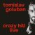 Tomislav Goluban - Searchin' For My Baby (Live 2023)