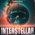 DXRTYTYPE - Interstellar