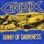 Crisix - Army of Darkness