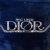EDVAN - She Likes Dior