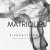 Matrique, The White Violin - Sweet Somber Serenade (Violin & Piano Version)