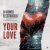 DJ Romeo, Electrosila - Your Love