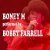 Boney M, Bobby Farrell - Little Drummer Boy