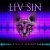 Liv Sin - Synthetic Generation