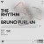 Bruno Furlan - The Rhythm (Extended Mix)