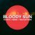 Ya Rick, KDDK, The Hatters - Bloody Sun