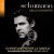 Christian-Pierre La Marca, Philharmonia Orchestra, Raphael Merlin - Cello Concerto in A Minor, Op. 129: I. Nicht zu schnell