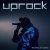 Atomic Project - Uprock