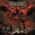 Cavalera Conspiracy - Troops Of Doom (Re-Recorded)