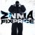 ZNMA - FIXPRICE