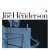 Joe Henderson, Al Foster, Rufus Reid - Blues In F (In 'N Out) (Remastered 2024)