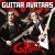 Gorky Park - Guitar Avatars