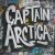 Captain Arctica - Не поверишь