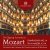 Orchestra da Camera del Conservatorio di Mantova, Luca Bertazzi - Symphony No. 14 in A Major, K. 114: III. Menuetto e Trio