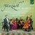 Trio Quodlibet, Andrea Mogavero - Quartet for Flute and String Trio No.4 in D Major, K.311: I. Allegro con spirito