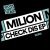Milion (NL) - Check Dis