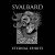 Svalbard - Eternal Spirits