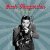 Jack Teagarden, Benny Goodman - I Gotta Right To Sing The Blues