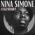 Nina Simone - I Got It Bad