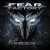 Fear Factory - The Industrialist