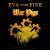 Eva Under Fire - War Pigs