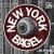 G-Pol - New York Bagel (Radio Mix)