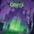 Carnifex - Infinite Night Terror