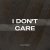 Alex Menco - I Don't Care