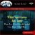 Jo Stafford, Paul Weston & His Orchestra - I Love You