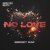 Sergey Raf - No Love