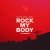 R3hab, Inna, Sash! - Rock My Body (with INNA & Sash!)