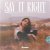 Olly Dyer, Margad - Say It Right