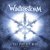 Winterstorm - The Phoenix Died (Remember)