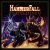 Hammerfall - Crimson Thunder Medley (Live)