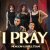 Moscow Gospel Team - I Pray (Matthew1626 & Jamie Kuse cover)