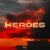 Iriser, inmind - Heroes (Extended Mix)