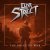 Elm Street - The Price Of War