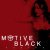 Motive Black - Broken